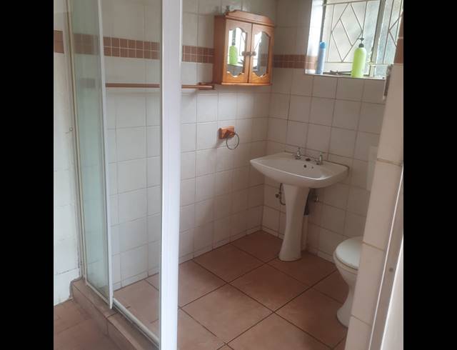 4 BEDROOM HOUSE FOR SALE IN SASOLBURG EXT 12